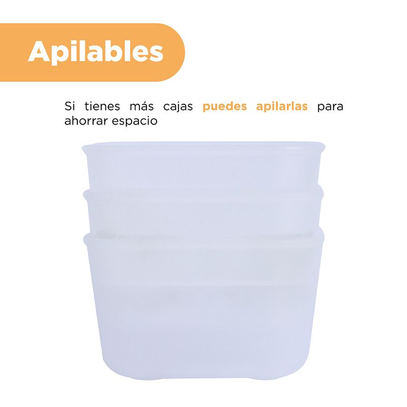 Organizador-de-pl-stico-caja-de-almacenamiento-para-art-culos-peque-os-S-transparente-8-5-8-5-5cm-Miniso-6-21445