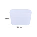 Organizador-de-pl-stico-caja-de-almacenamiento-para-art-culos-peque-os-S-transparente-8-5-8-5-5cm-Miniso-7-21445