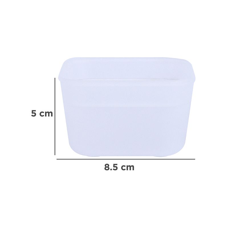 Organizador-de-pl-stico-caja-de-almacenamiento-para-art-culos-peque-os-S-transparente-8-5-8-5-5cm-Miniso-7-21445