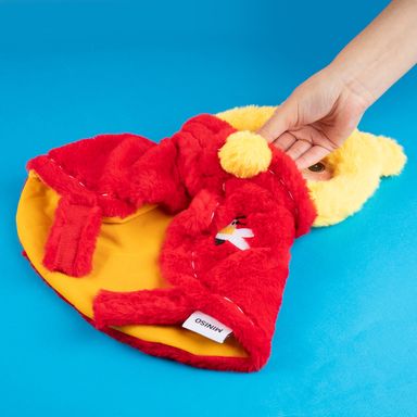 Capa serie winnie the pooh disney -  Winnie The Pooh