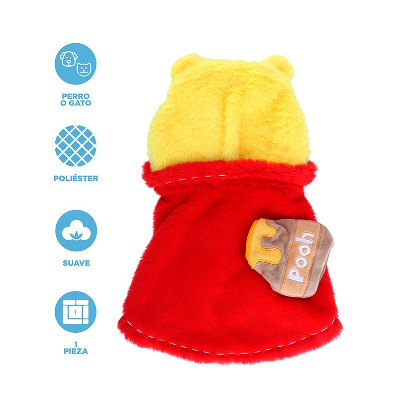 Capa-serie-winnie-the-pooh-disney-Winnie-The-Pooh-3-21446