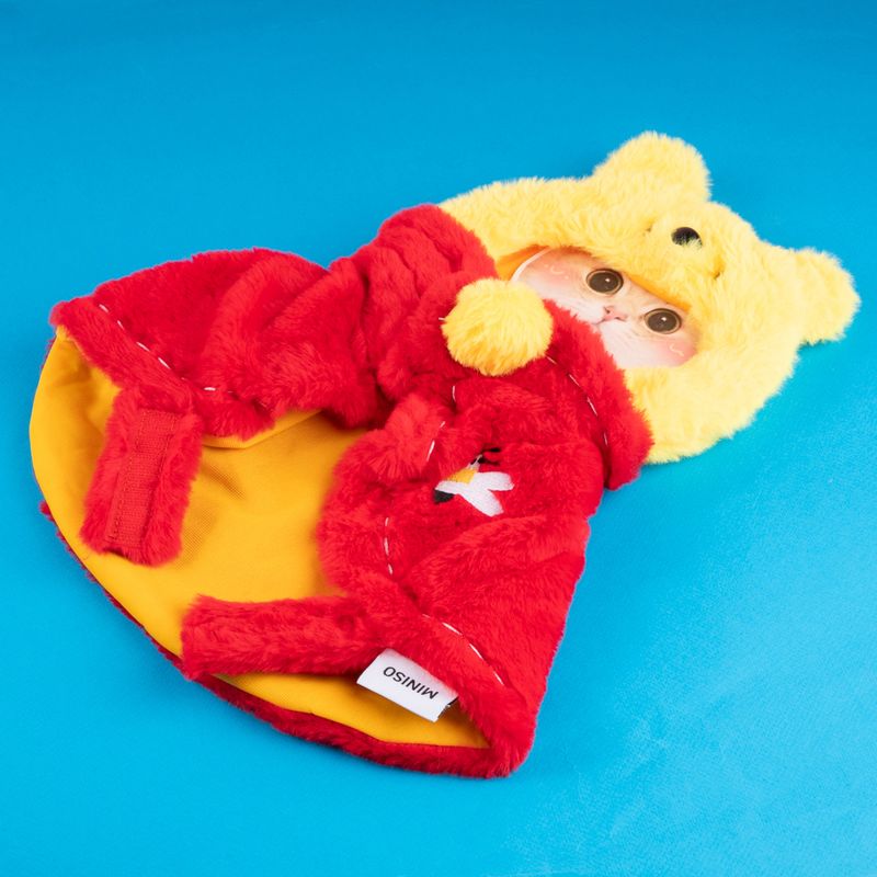 Capa-serie-winnie-the-pooh-disney-Winnie-The-Pooh-4-21446