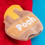 Capa-serie-winnie-the-pooh-disney-Winnie-The-Pooh-5-21446