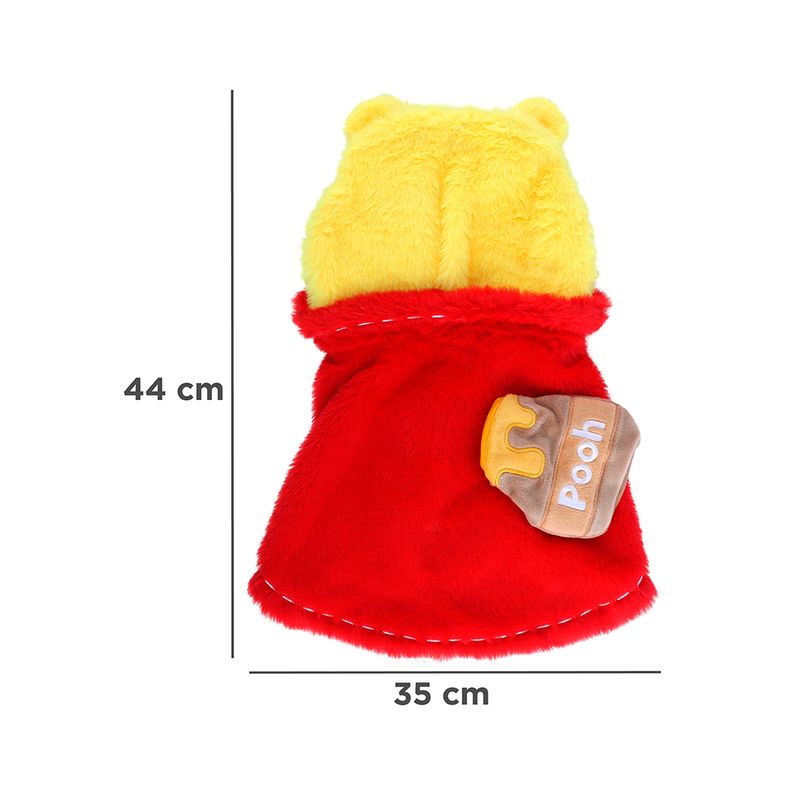 Capa-serie-winnie-the-pooh-disney-Winnie-The-Pooh-6-21446