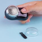 Rasuradora-el-ctrica-portable-y-recargable-mod-bk96-negro-miniso-Miniso-2-21454
