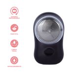 Rasuradora-el-ctrica-portable-y-recargable-mod-bk96-negro-miniso-Miniso-3-21454