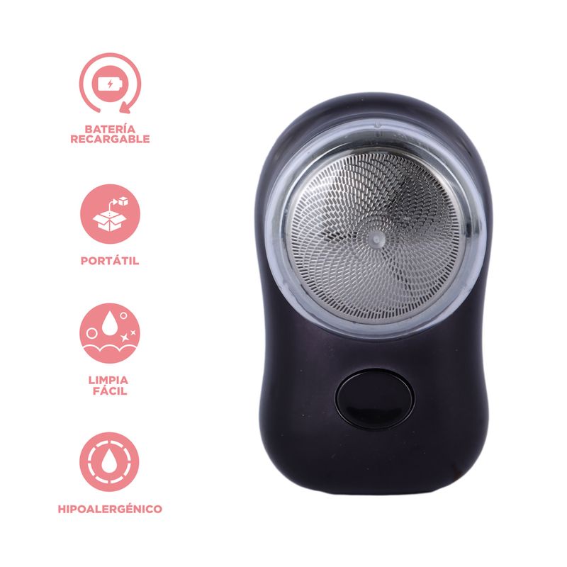 Rasuradora-el-ctrica-portable-y-recargable-mod-bk96-negro-miniso-Miniso-3-21454