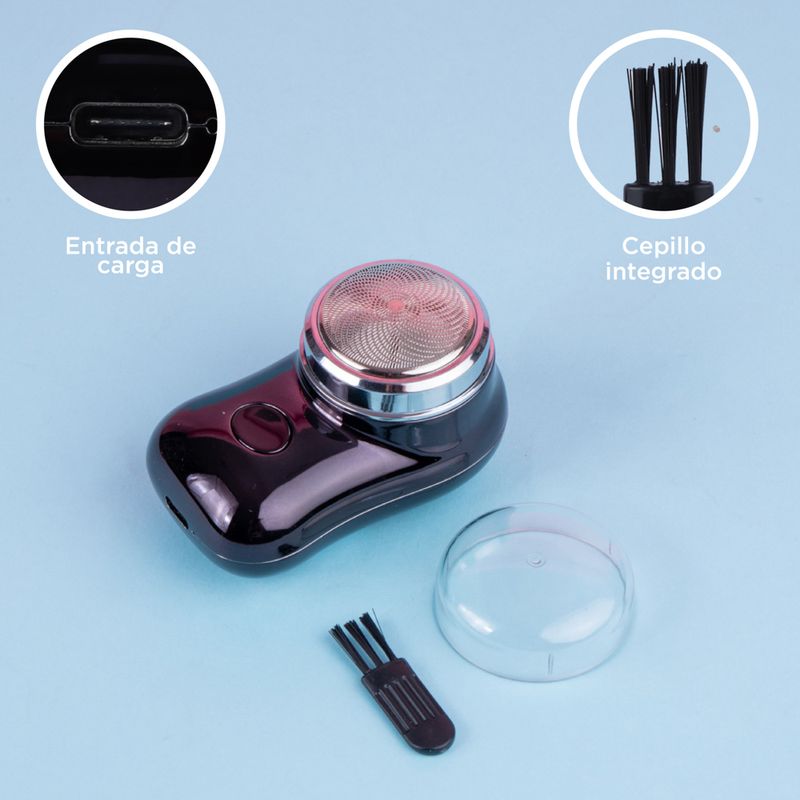 Rasuradora-el-ctrica-portable-y-recargable-mod-bk96-negro-miniso-Miniso-4-21454