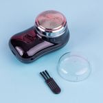 Rasuradora-el-ctrica-portable-y-recargable-mod-bk96-negro-miniso-Miniso-5-21454
