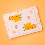 Organizador-de-pl-stico-plegable-colecci-n-disney-tsum-tsum-S-Disney-3-21457