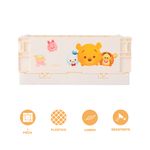 Organizador-de-pl-stico-plegable-colecci-n-disney-tsum-tsum-S-Disney-4-21457