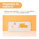Organizador-de-pl-stico-plegable-colecci-n-disney-tsum-tsum-S-Disney-5-21457
