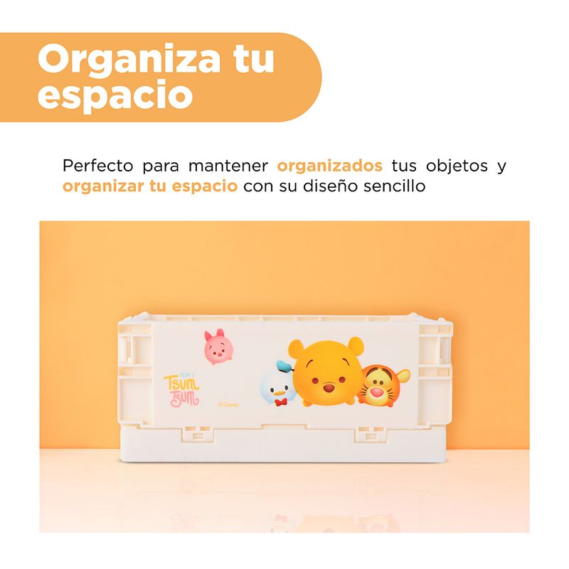 Organizador-de-pl-stico-plegable-colecci-n-disney-tsum-tsum-S-Disney-5-21457