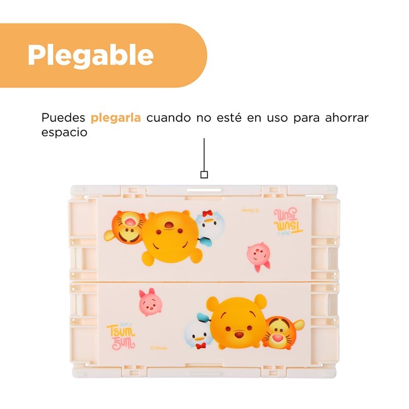 Organizador-de-pl-stico-plegable-colecci-n-disney-tsum-tsum-S-Disney-6-21457