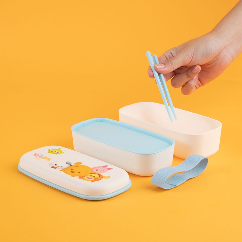 Contenedor-para-alimentos-de-doble-capa-de-la-colecci-n-disney-tsum-tsum-684-ml-Disney-2-21458