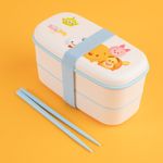 Contenedor-para-alimentos-de-doble-capa-de-la-colecci-n-disney-tsum-tsum-684-ml-Disney-3-21458
