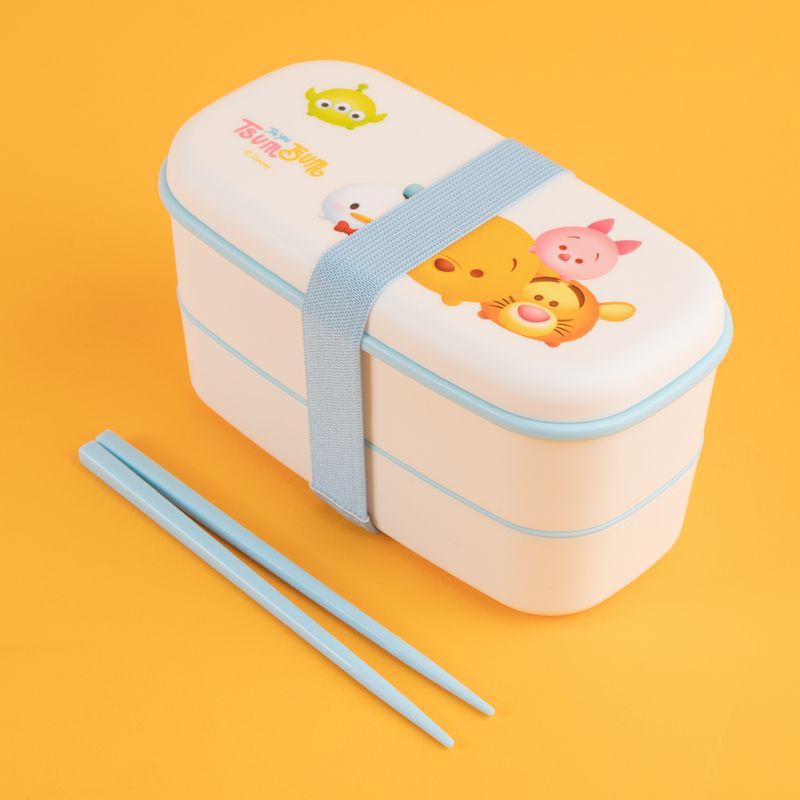 Contenedor-para-alimentos-de-doble-capa-de-la-colecci-n-disney-tsum-tsum-684-ml-Disney-3-21458