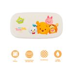 Contenedor-para-alimentos-de-doble-capa-de-la-colecci-n-disney-tsum-tsum-684-ml-Disney-4-21458