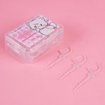 Palillo-dental-mikko-collection-fruity-dental-flossers-sabor-a-melocot-n-sakura-Mikko-3-21472