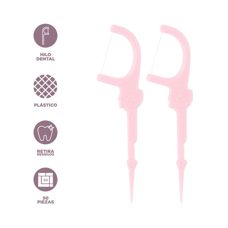 Palillo-dental-mikko-collection-fruity-dental-flossers-sabor-a-melocot-n-sakura-Mikko-4-21472
