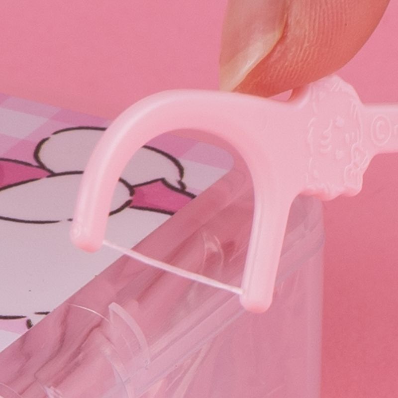 Palillo-dental-mikko-collection-fruity-dental-flossers-sabor-a-melocot-n-sakura-Mikko-5-21472