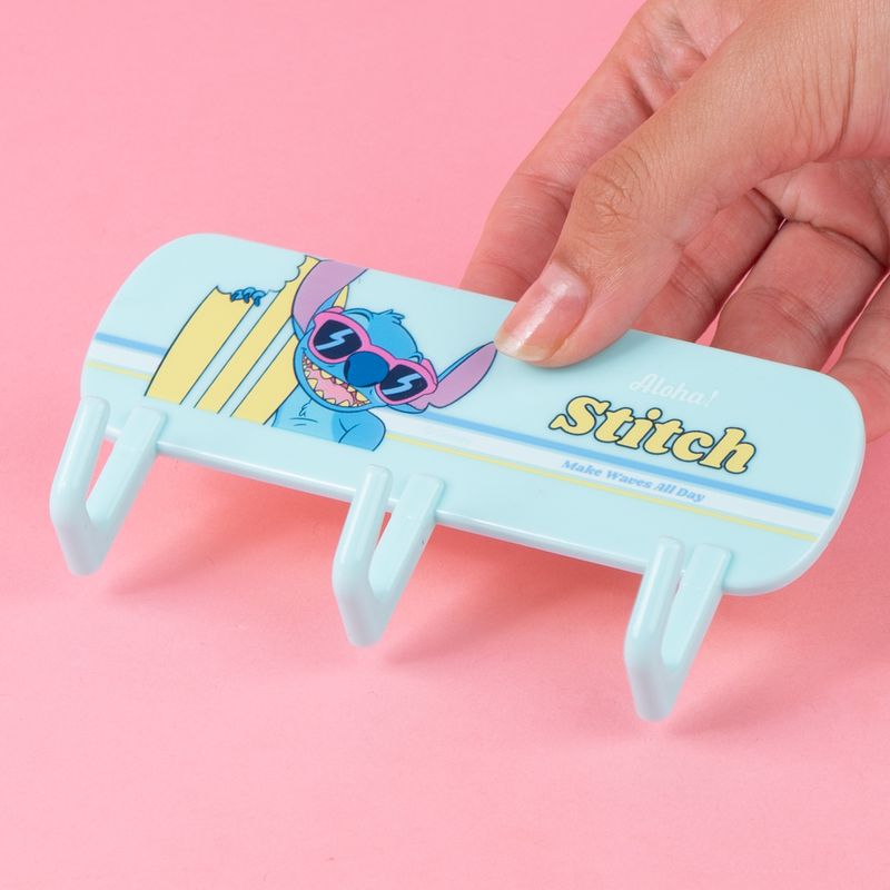 Ganchos-adhesivos-de-la-colecci-n-disney-lilo-stitch-Lilo-Stitch-2-21497