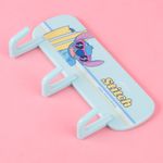Ganchos-adhesivos-de-la-colecci-n-disney-lilo-stitch-Lilo-Stitch-3-21497