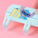 Ganchos-adhesivos-de-la-colecci-n-disney-lilo-stitch-Lilo-Stitch-5-21497
