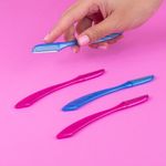 Navaja-para-depilar-cejas-de-precisi-n-4-piezas-Miniso-2-21499