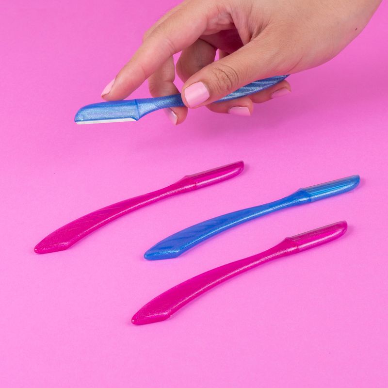 Navaja-para-depilar-cejas-de-precisi-n-4-piezas-Miniso-2-21499