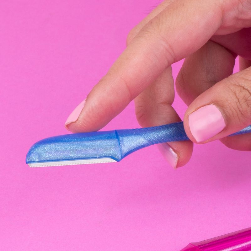 Navaja-para-depilar-cejas-de-precisi-n-4-piezas-Miniso-5-21499