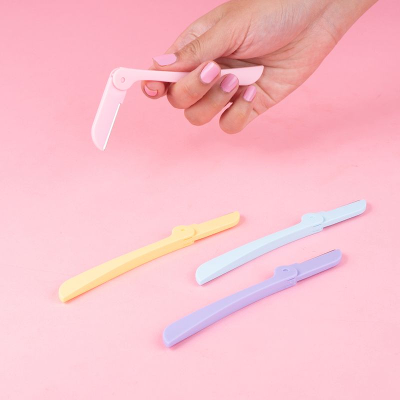 Navaja-para-depilar-cejas-plegables-4-piezas-Miniso-2-21500