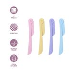 Navaja-para-depilar-cejas-plegables-4-piezas-Miniso-3-21500