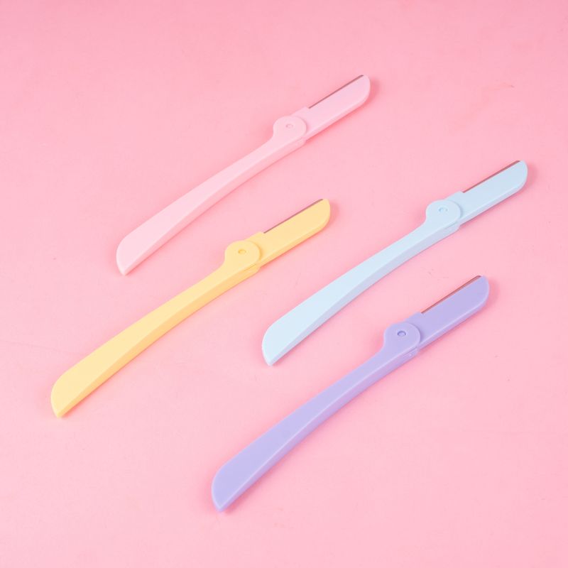 Navaja-para-depilar-cejas-plegables-4-piezas-Miniso-4-21500