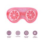 Mascarilla-para-dormir-de-gel-fr-o-sweetheart-series-pomelo-Miniso-3-21502