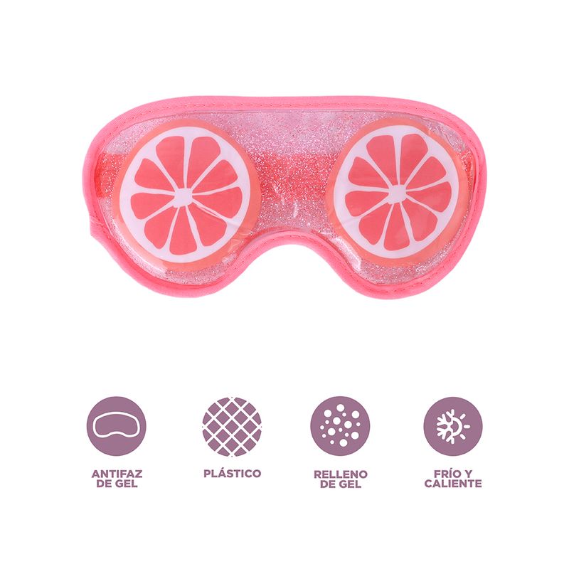 Mascarilla-para-dormir-de-gel-fr-o-sweetheart-series-pomelo-Miniso-3-21502