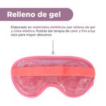 Mascarilla-para-dormir-de-gel-fr-o-sweetheart-series-pomelo-Miniso-4-21502