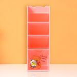 Organizador-de-plastico-porta-lapiceros-con-4-ranuras-de-la-colecci-n-daisy-minions-Minions-2-21507