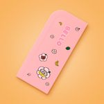 Organizador-de-plastico-porta-lapiceros-con-4-ranuras-de-la-colecci-n-daisy-minions-Minions-3-21507