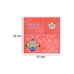 Organizador-de-pl-stico-caja-de-almacenamiento-de-3-rejillas-de-la-colecci-n-daisy-minions-Minions-7-21509