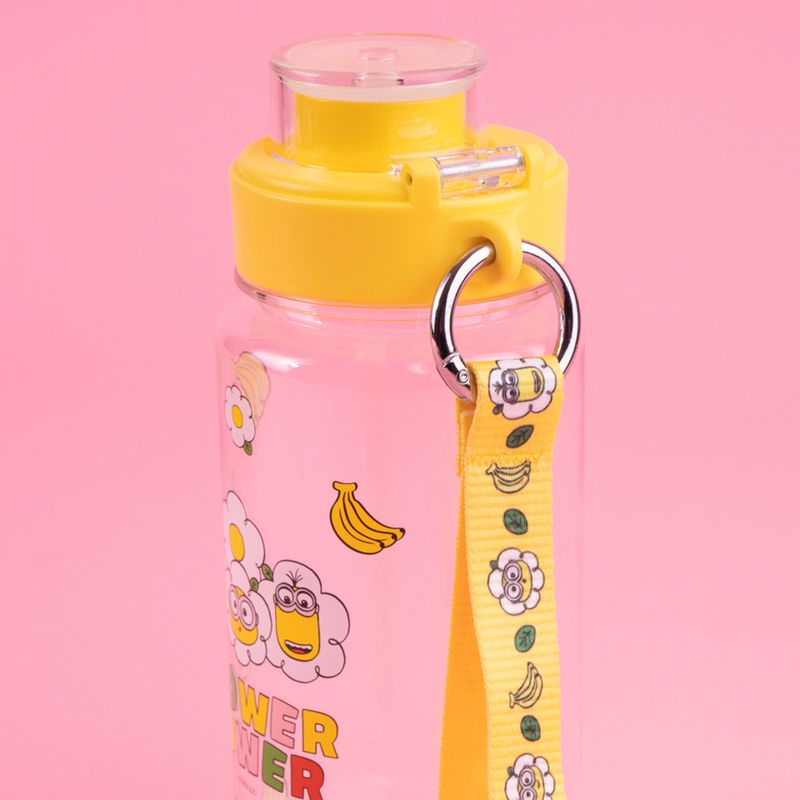 Tomatodo-de-pl-stico-con-correa-daisy-minions-collection-640-ml-tapa-amarilla-Minions-Tomatodo-de-pl-stico-con-correa-daisy-minions-collection-640-ml-tapa-amarilla-Minions-3-21514