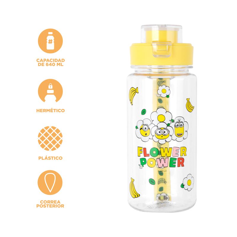 Tomatodo-de-pl-stico-con-correa-daisy-minions-collection-640-ml-tapa-amarilla-Minions-Tomatodo-de-pl-stico-con-correa-daisy-minions-collection-640-ml-tapa-amarilla-Minions-4-21514