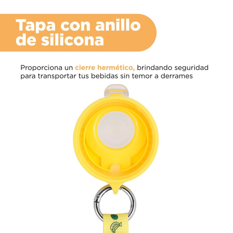 Tomatodo-de-pl-stico-con-correa-daisy-minions-collection-640-ml-tapa-amarilla-Minions-Tomatodo-de-pl-stico-con-correa-daisy-minions-collection-640-ml-tapa-amarilla-Minions-5-21514