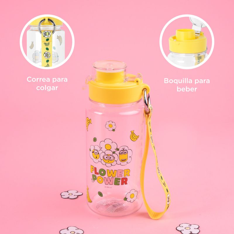 Tomatodo-de-pl-stico-con-correa-daisy-minions-collection-640-ml-tapa-amarilla-Minions-Tomatodo-de-pl-stico-con-correa-daisy-minions-collection-640-ml-tapa-amarilla-Minions-6-21514