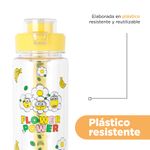 Tomatodo-de-pl-stico-con-correa-daisy-minions-collection-640-ml-tapa-amarilla-Minions-Tomatodo-de-pl-stico-con-correa-daisy-minions-collection-640-ml-tapa-amarilla-Minions-7-21514