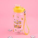 Tomatodo-de-pl-stico-con-correa-daisy-minions-collection-640-ml-tapa-amarilla-Minions-Tomatodo-de-pl-stico-con-correa-daisy-minions-collection-640-ml-tapa-amarilla-Minions-8-21514