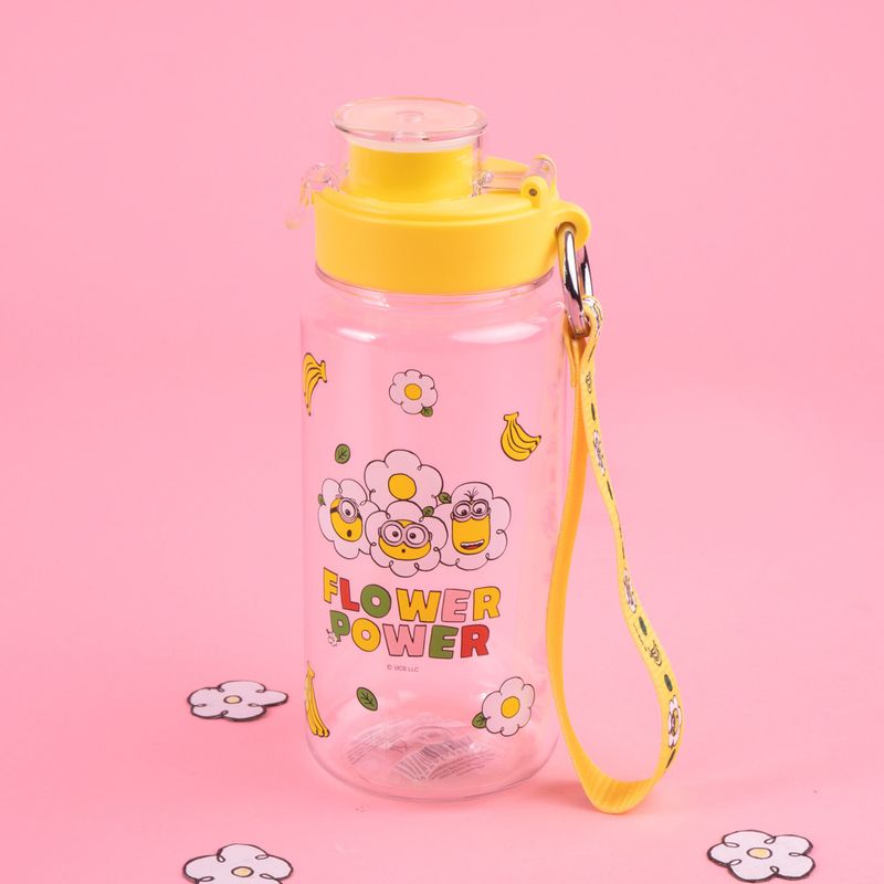 Tomatodo-de-pl-stico-con-correa-daisy-minions-collection-640-ml-tapa-amarilla-Minions-Tomatodo-de-pl-stico-con-correa-daisy-minions-collection-640-ml-tapa-amarilla-Minions-8-21514