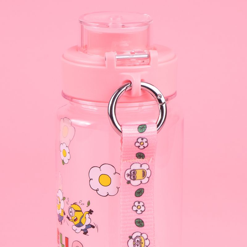 Tomatodo-de-pl-stico-con-correa-daisy-minions-collection-640-ml-rosa-tapa-rosa-Minions-Tomatodo-de-pl-stico-con-correa-daisy-minions-collection-640-ml-rosa-tapa-rosa-Minions-3-21515