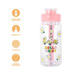 Tomatodo-de-pl-stico-con-correa-daisy-minions-collection-640-ml-rosa-tapa-rosa-Minions-Tomatodo-de-pl-stico-con-correa-daisy-minions-collection-640-ml-rosa-tapa-rosa-Minions-4-21515