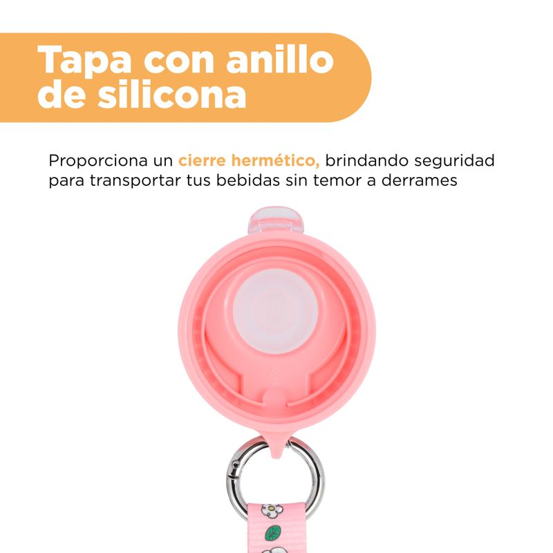 Tomatodo-de-pl-stico-con-correa-daisy-minions-collection-640-ml-rosa-tapa-rosa-Minions-Tomatodo-de-pl-stico-con-correa-daisy-minions-collection-640-ml-rosa-tapa-rosa-Minions-5-21515